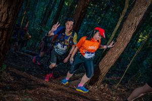 BIB: 1452
                            <button type="button" onclick="openModal(19212793)" class="btn btn-primary btn-sm float-right btn-popup" data-toggle="modal" data-target=".modal-high-quality">
                        <i class="fas fa-shopping-cart"></i> Add to Cart
                    </button>
                                            <button type="button" onclick="isThisMe(19212793, true)" class="btn btn-success btn-sm float-right btn-popup btn-isme hidden" data-toggle="tooltip" data-placement="bottom" title="นี่คือรูปของคุณใช่ไหม คลิกที่นี่เพื่อเอาเข้าอัลบั้ม">
                        <i class="fas fa-plus"></i> Add to album
                    </button>
                    <button type="button" onclick="isThisMe(19212793, false)" class="btn btn-warning btn-sm float-right btn-popup btn-isnotme hidden">
                        <i class="fas fa-ban"></i> Remove from album
                    </button>